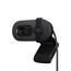 WEBCAM-BRIO-100-FHD-WEBCAM-GRAPHITE-USB--EMEA28-9-35