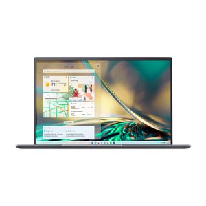 NX.K0TEB.002-Galeria-2