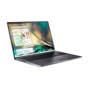 NX.K0TEB.002-Galeria-3