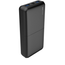 Power-Bank-doble-salida-USB-Power-Delivery-20W---Quick-Charge-22.5W-20000mAh