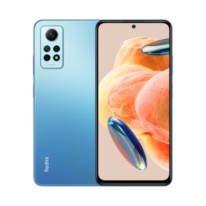 NOTE12P-4G-6-128-BL-Galeria-1