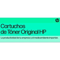 Miniatura 18 de TINTA HP 3JA31AE Nº 967XL NEGRO