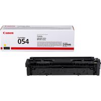 Miniatura 2 de Toner/Cartridge 054 Y
