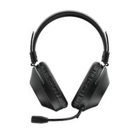 Miniatura 6 de AURICULARES TRUST HS-250 USB