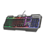 GXT856 TORAC GAMING KEYBOARD