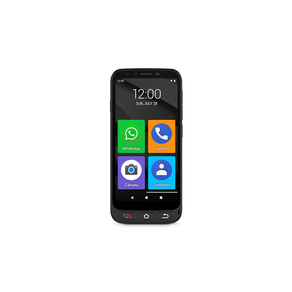 TELEFONO-MOVIL-LIBRE-SPC-ZEUS-5.5--HD---QC--3GB-32GB--AND-11-NEGRO