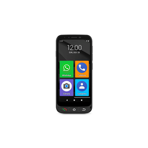 TELEFONO-MOVIL-LIBRE-SPC-ZEUS-5.5--HD---QC--3GB-32GB--AND-11-NEGRO