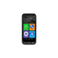 TELEFONO-MOVIL-LIBRE-SPC-ZEUS-5.5--HD---QC--3GB-32GB--AND-11-NEGRO