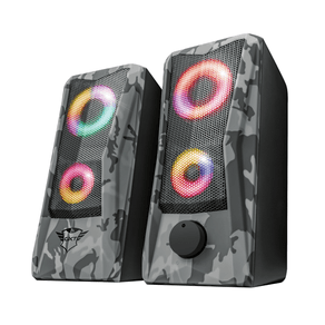 ALTAVOCES-TRUST-2.0-GAMING-GXT-606-JAVV-12W-ILUMINACION-RGB-CONEXION-3.5-ALIMENTACION-USB-23379