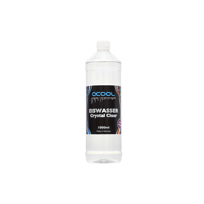 LIQUIDO-REFRI.-ALPHACOOL-EISWASSER-CRYSTAL-CLEAR
