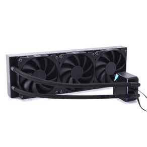 Alphacool-Refrigeracion-1022341