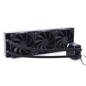 Alphacool-Refrigeracion-1022341