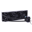Alphacool-Refrigeracion-1022341