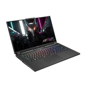 9RX7PBXFBDJA41ES000-1-Galeria-4