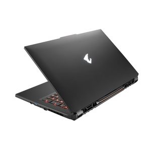 9RX7PBXFBDJA41ES000-1-Galeria-5