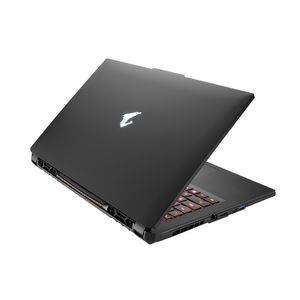 9RX7PBXFBDJA41ES000-1-Galeria-6