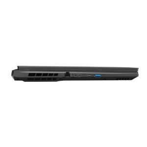 9RX7PBXFBDJA41ES000-1-Galeria-8