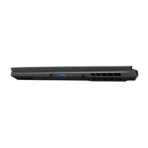 9RX7PBXFBDJA41ES000-1-Galeria-9