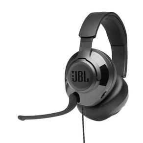 AURICULARES-JBL-QUANTUM-200-WIRED-OVER-EAR-GAMING-E-NEGRO