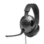 AURICULARES-JBL-QUANTUM-200-WIRED-OVER-EAR-GAMING-E-NEGRO
