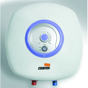 TERMO-COINTRA-TNC-15-15-LITROS