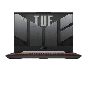 TUF507XI-LP054-Galeria-4