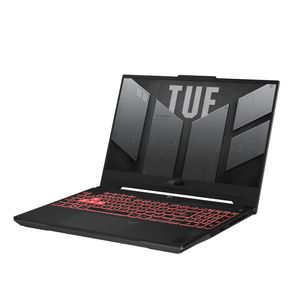 TUF507XI-LP054-Galeria-6