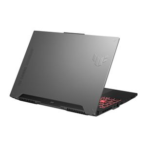TUF507XI-LP054-Galeria-7