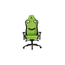 Newskill-Osiris-Silla-Gaming-Polipiel-Negra-Verde