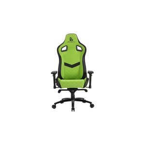 NS-CH-OSIRIS-BLACK-GREEN-Galeria-1