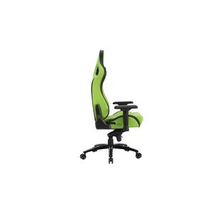 NS-CH-OSIRIS-BLACK-GREEN-Galeria-4