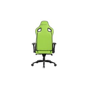 NS-CH-OSIRIS-BLACK-GREEN-Galeria-5