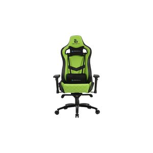 NS-CH-OSIRIS-BLACK-GREEN-Galeria-6