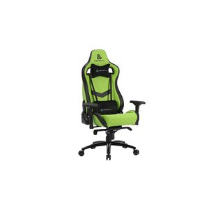 NS-CH-OSIRIS-BLACK-GREEN-Galeria-7