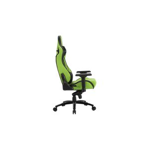 NS-CH-OSIRIS-BLACK-GREEN-Galeria-8