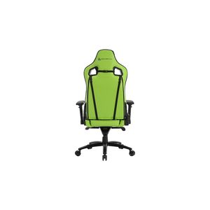 NS-CH-OSIRIS-BLACK-GREEN-Galeria-9