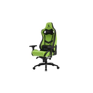 NS-CH-OSIRIS-BLACK-GREEN-Galeria-10