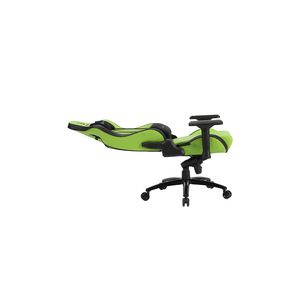 NS-CH-OSIRIS-BLACK-GREEN-Galeria-11