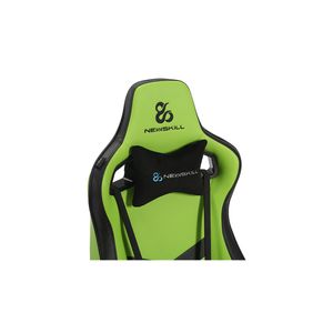 NS-CH-OSIRIS-BLACK-GREEN-Galeria-12