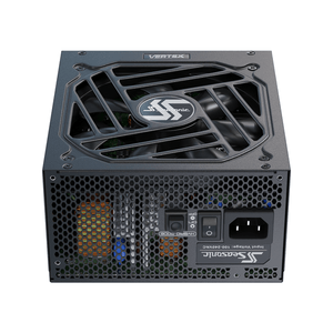 Fuente Alimentación 850W SEASONIC  VERTEX GX-850 13,5 cm 80 PLUS GoldModular