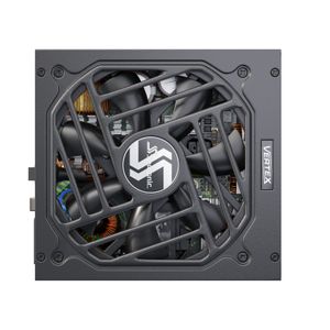 VERTEX-GX-850-Galeria-3