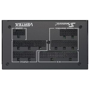 VERTEX-GX-850-Galeria-5