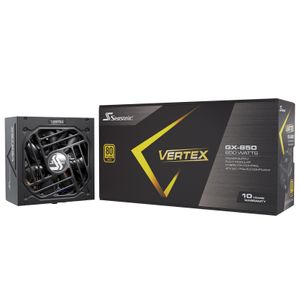VERTEX-GX-850-Galeria-6