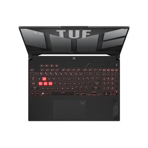 TUF507NV-LP042-Galeria-6