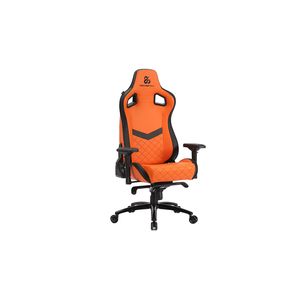NS-CH-OSIRIS-BLACK-ORANGE-Galeria-2