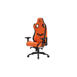 NS-CH-OSIRIS-BLACK-ORANGE-Galeria-3