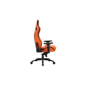 NS-CH-OSIRIS-BLACK-ORANGE-Galeria-4