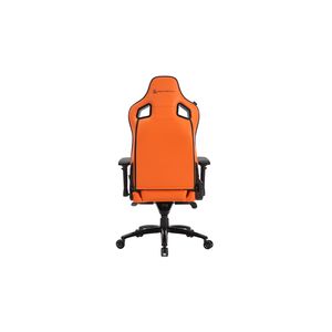 NS-CH-OSIRIS-BLACK-ORANGE-Galeria-5