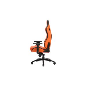 NS-CH-OSIRIS-BLACK-ORANGE-Galeria-6