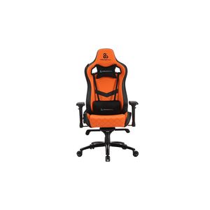 NS-CH-OSIRIS-BLACK-ORANGE-Galeria-7